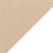 Ekena Millwork 7"W x 7"D x 7"H Wide Concord Rough Cedar Woodgrain TimberThane Corbel, Primed Tan CORUR07X07X07CONRCPR - alternate 4